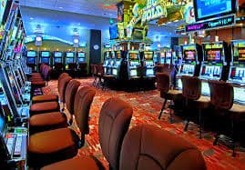 886jl sports betting interface showing live odds for Philippines players