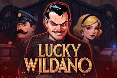 886jl game lobby CTA banner for Philippine players ready to register and play