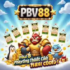 886jl deposit page showing PHP payment options for Philippines players