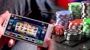 886jl mobile-friendly interface displayed on a smartphone in the Philippines