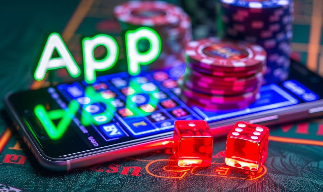 886jl mobile platform CTA banner for Philippines players ready to register and play