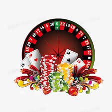 Filipino player browsing 886jl sports and casino categories on mobile