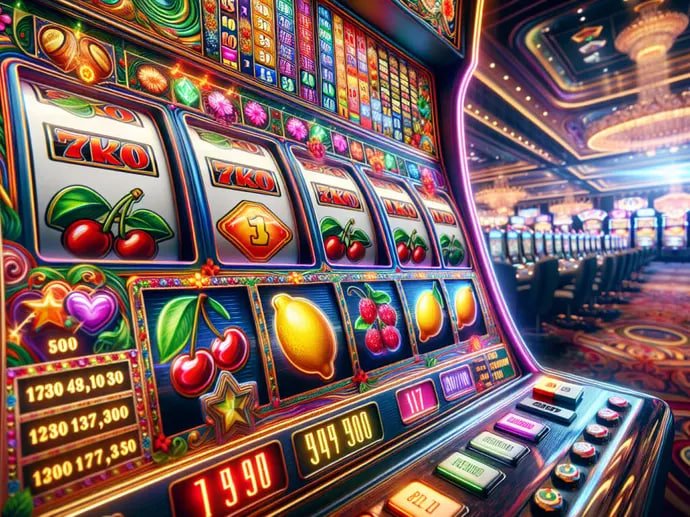Filipino player enjoying 886jl mobile gaming and sports betting experience