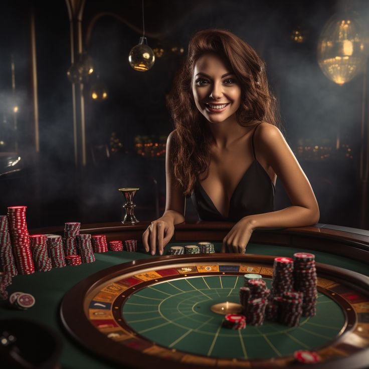 Filipino player placing a sports bet on 886jl using a mobile browser